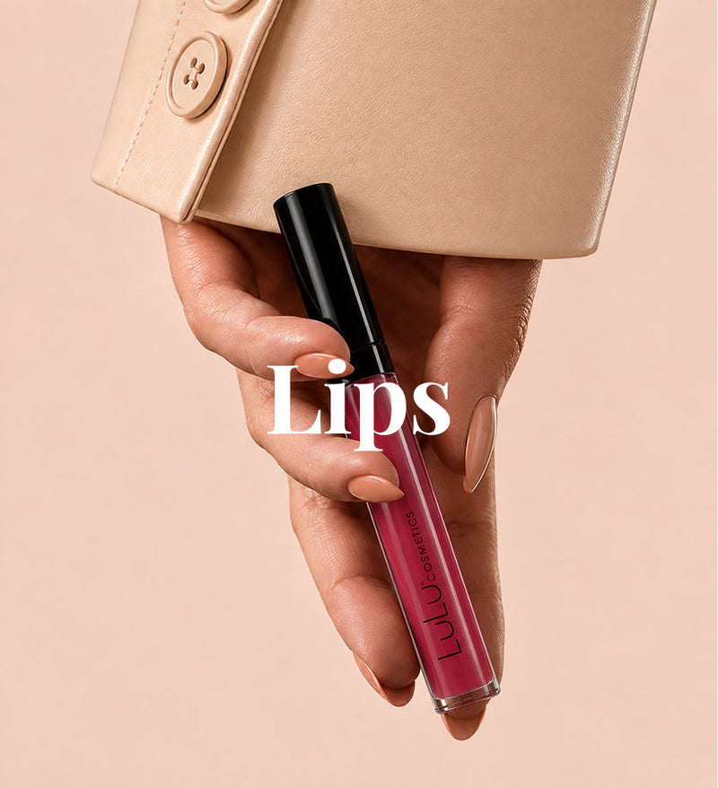 Lips