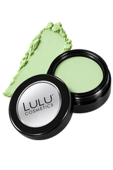 Shadow Base/Color Correctors Pots