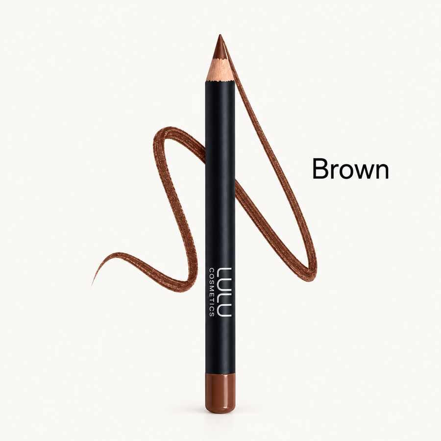 Eye Liners