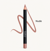 Lip Liners