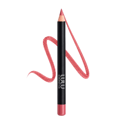 Lip Liners