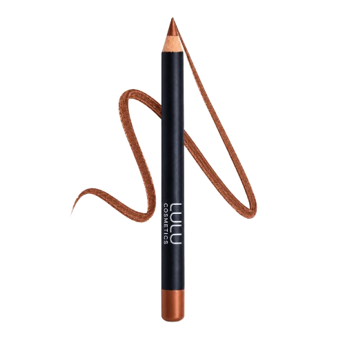 Eye Liners