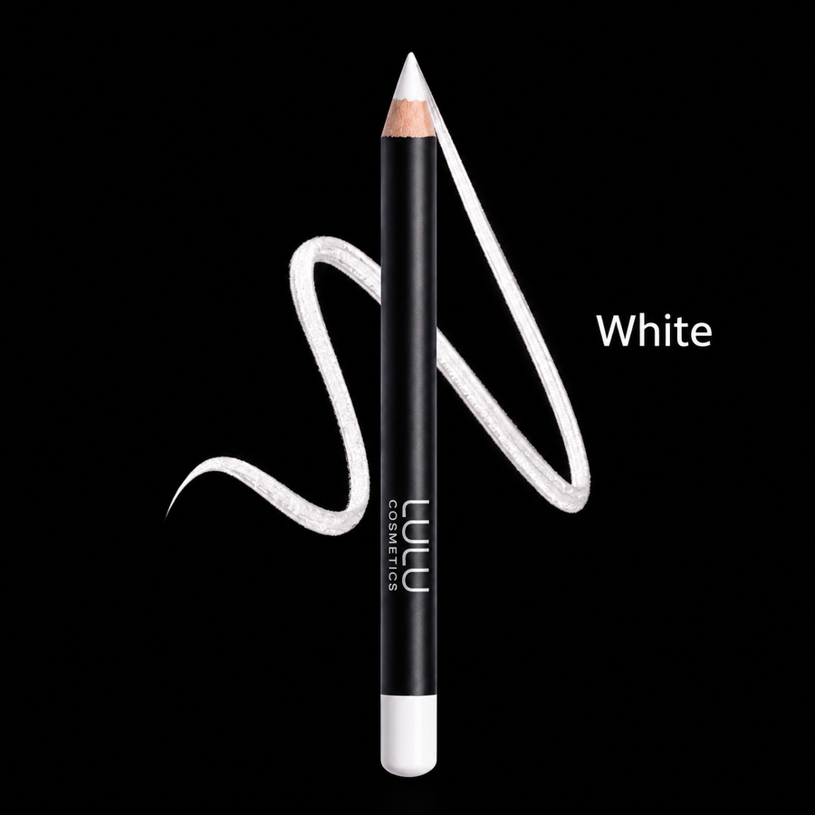 Eye Liners