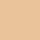 Amber Medium