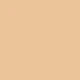 Medium Amber