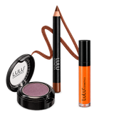 Eye-Tastic Bundle (Wand Shadow Base)