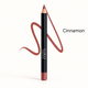 Cinnamon