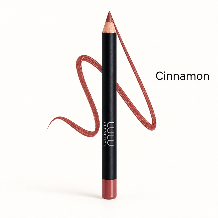 Lip Liners