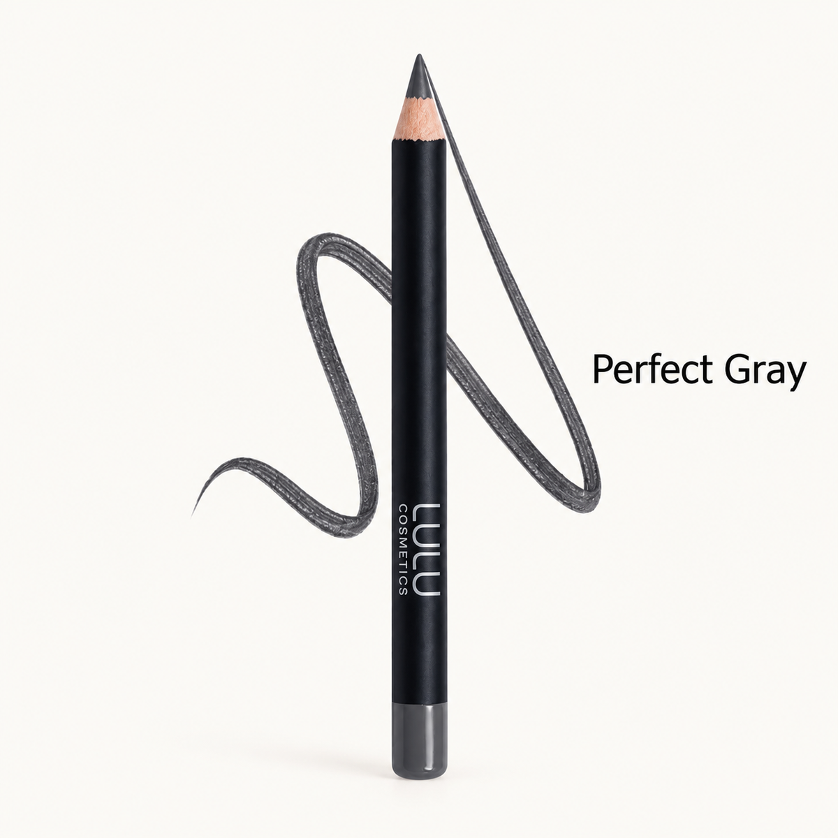 Eye Liners