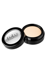 Concealer Pots