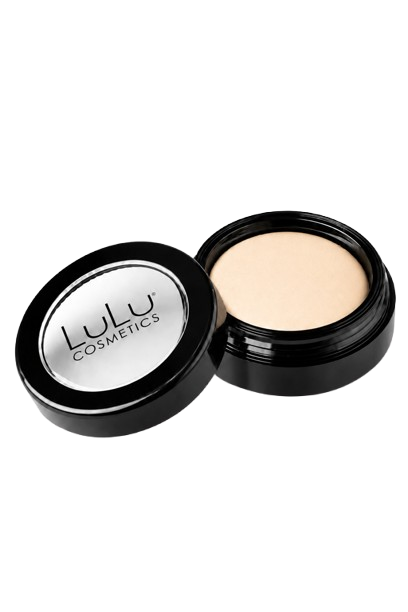 Concealer Pots