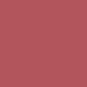 Blushing Berry