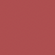 Raspberry Ice