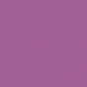 Passion Plum