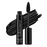 Long Lash Mascara