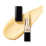 Vitamin E Lip Balm