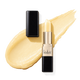 Vitamin E Lip Balm