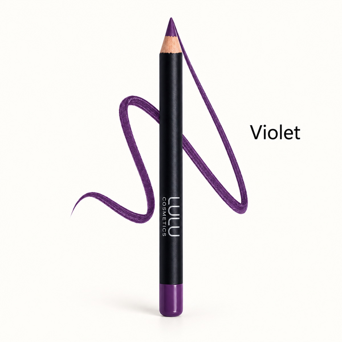 Eye Liners