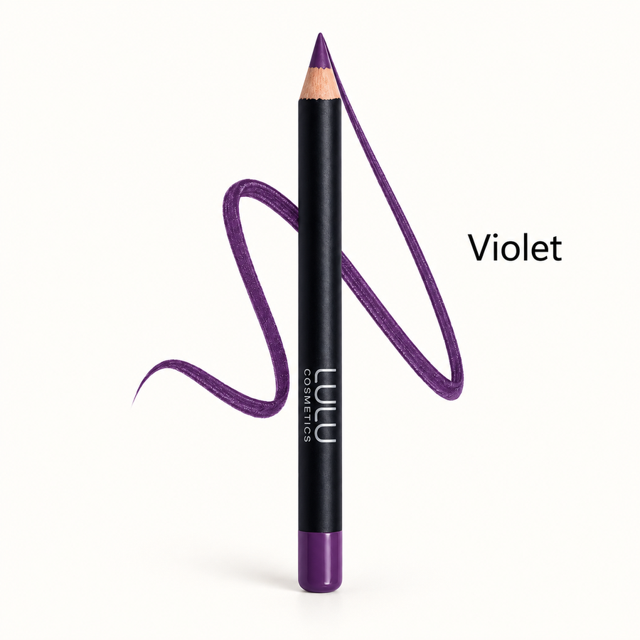 Eye Liners