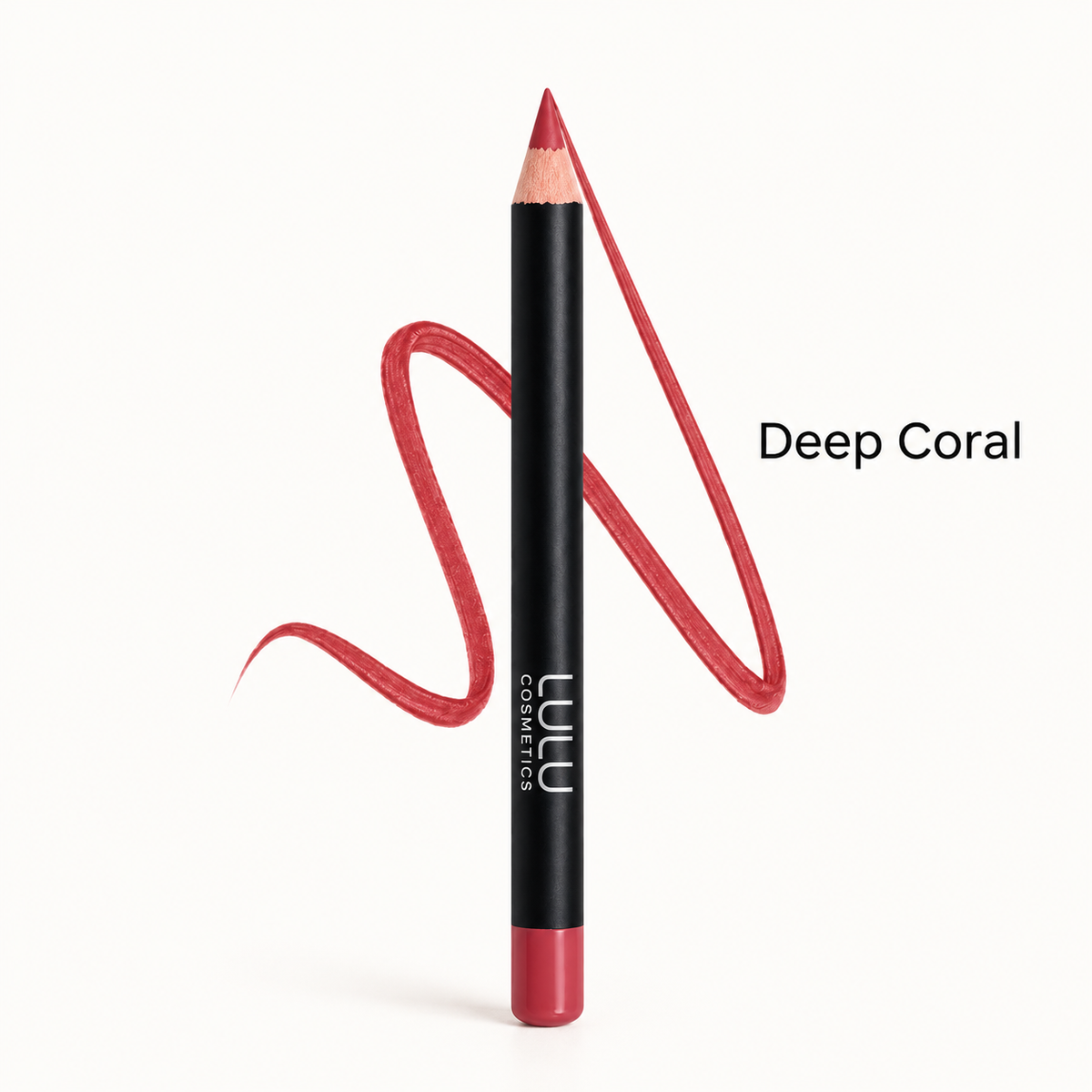 Lip Liners
