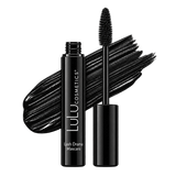 Lash Drama Mascara