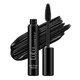 Lash Drama Mascara