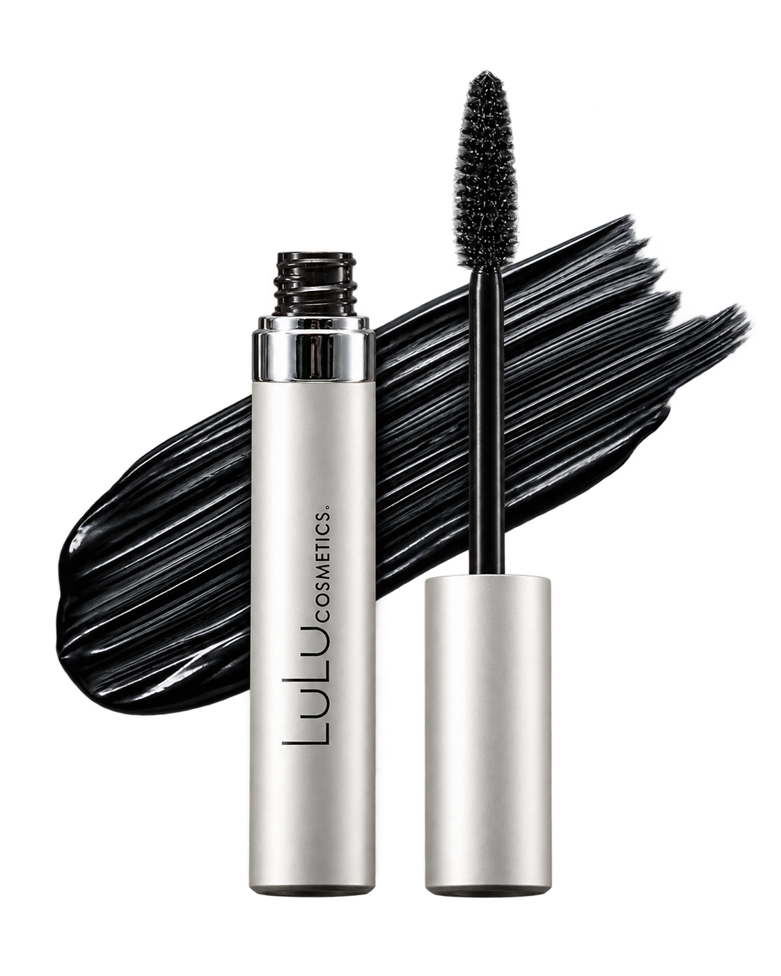 Super Lash Mascaras