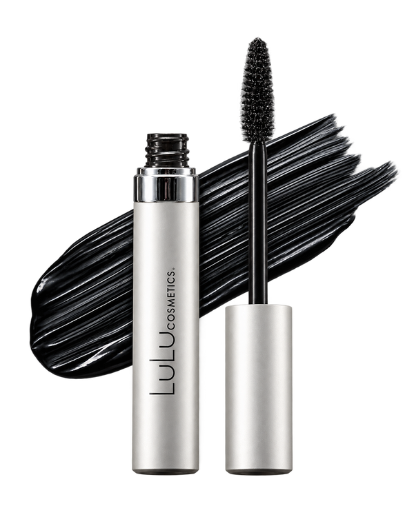 Super Lash Mascaras
