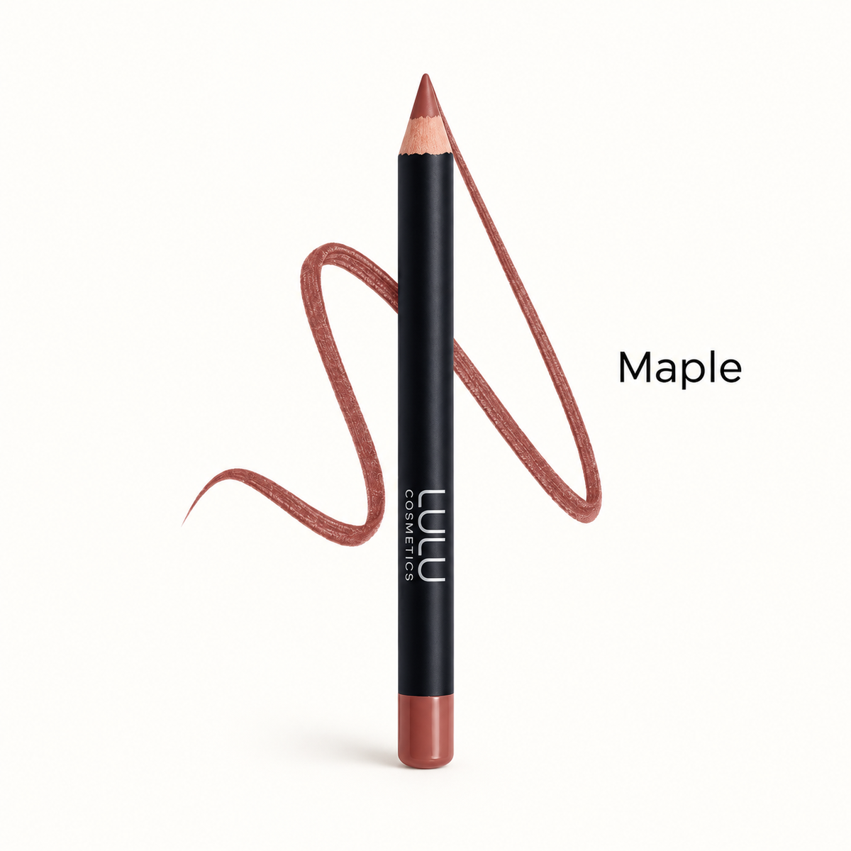 Lip Liners