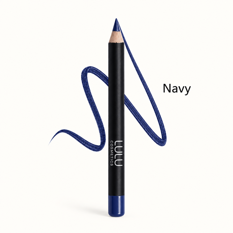 Eye Liners
