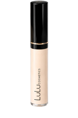 Concealer Wands