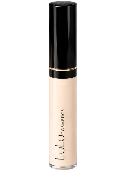 Concealer Wands