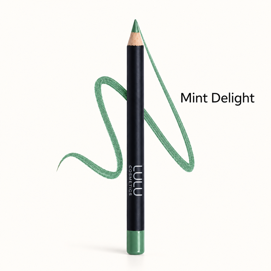 Eye Liners