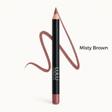 Lip Liners
