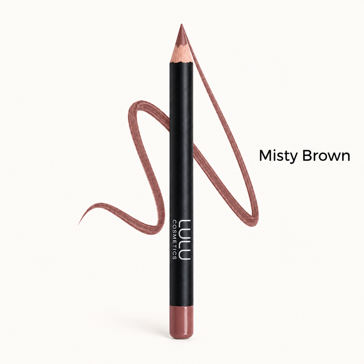 Lip Liners