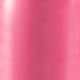Perfectly Pink