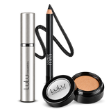 Lux My Lash Eye Bundle (Concealer Pots)