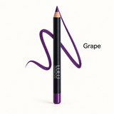 Eye Liners