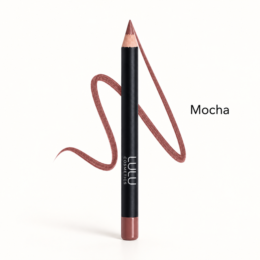 Lip Liners