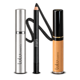 Lux My Lash Eye Bundle (Concealer Wands)