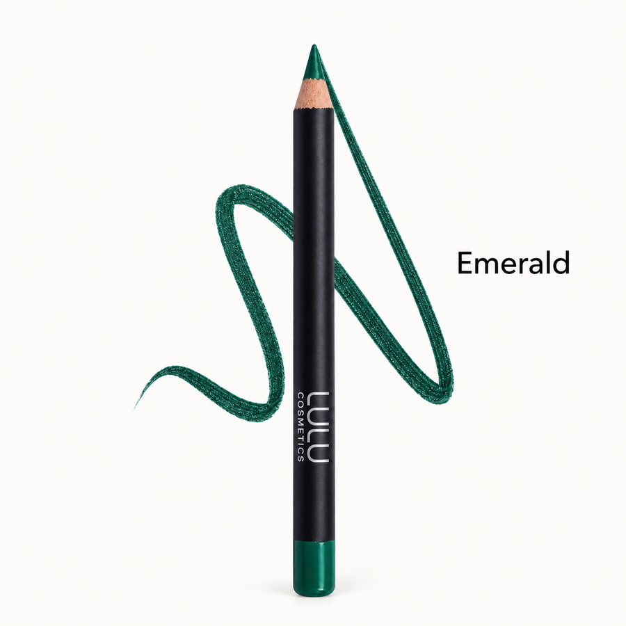 Eye Liners