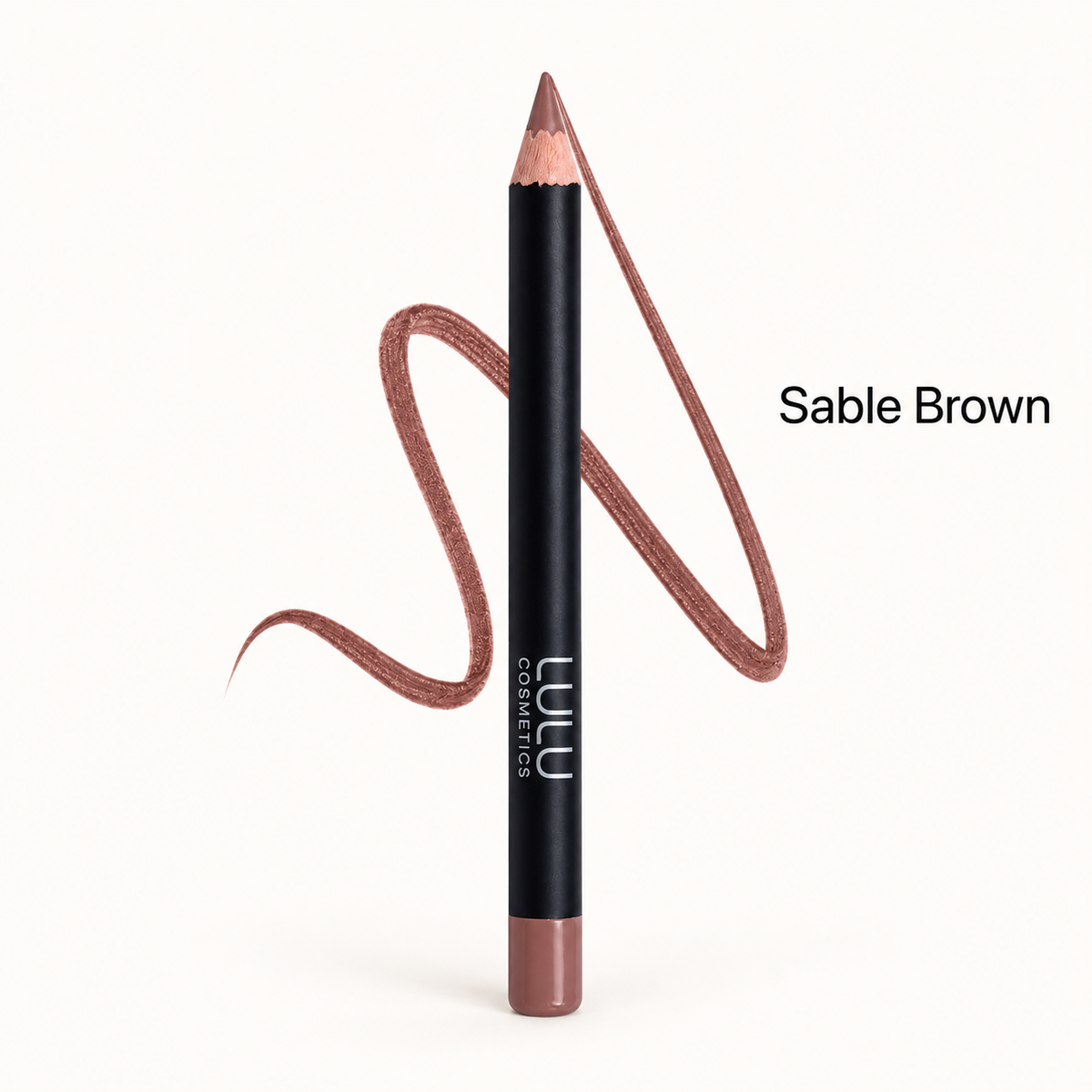 Lip Liners