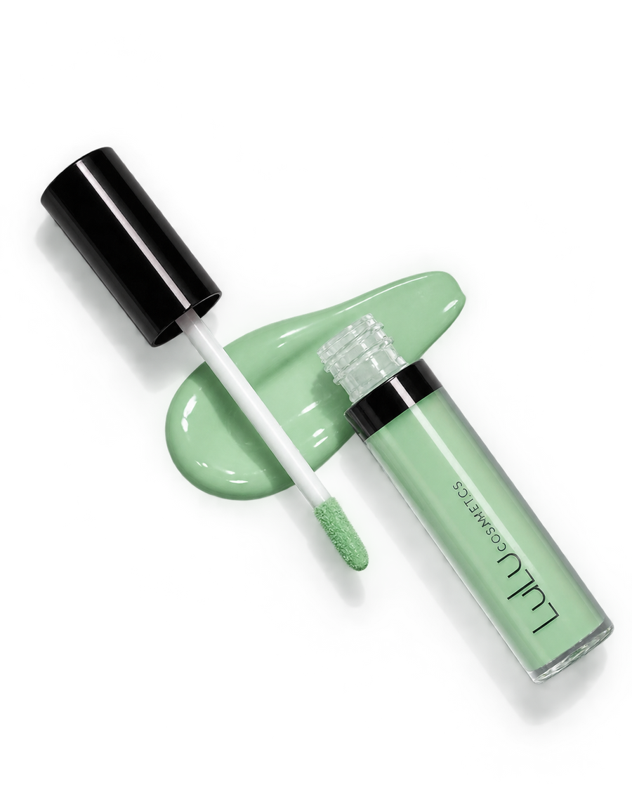Shadow Base/ Color Correctors Wands