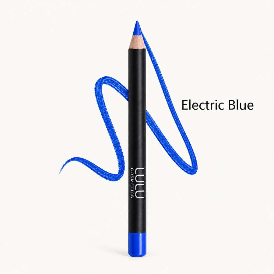 Eye Liners