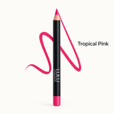 Lip Liners