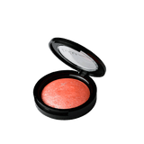 Baked Mineral Color Illuminators