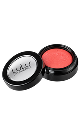 Cream Blush