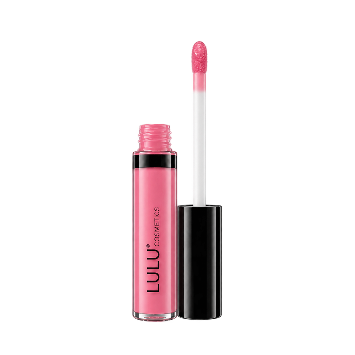 Glossy Lipgloss