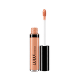 Glossy Lipgloss