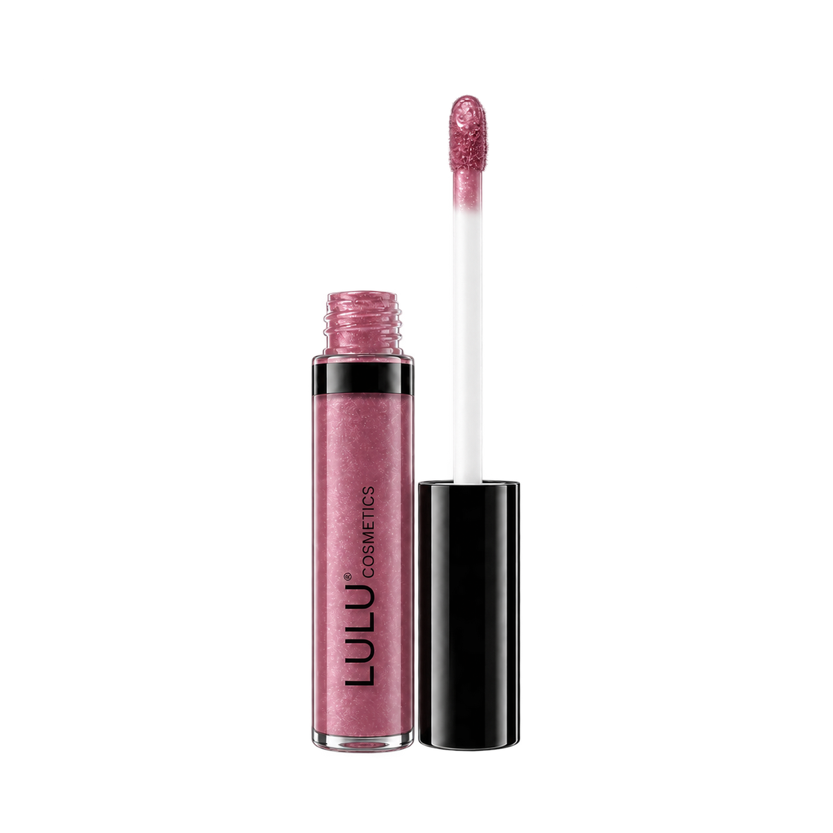 Glossy Lipgloss